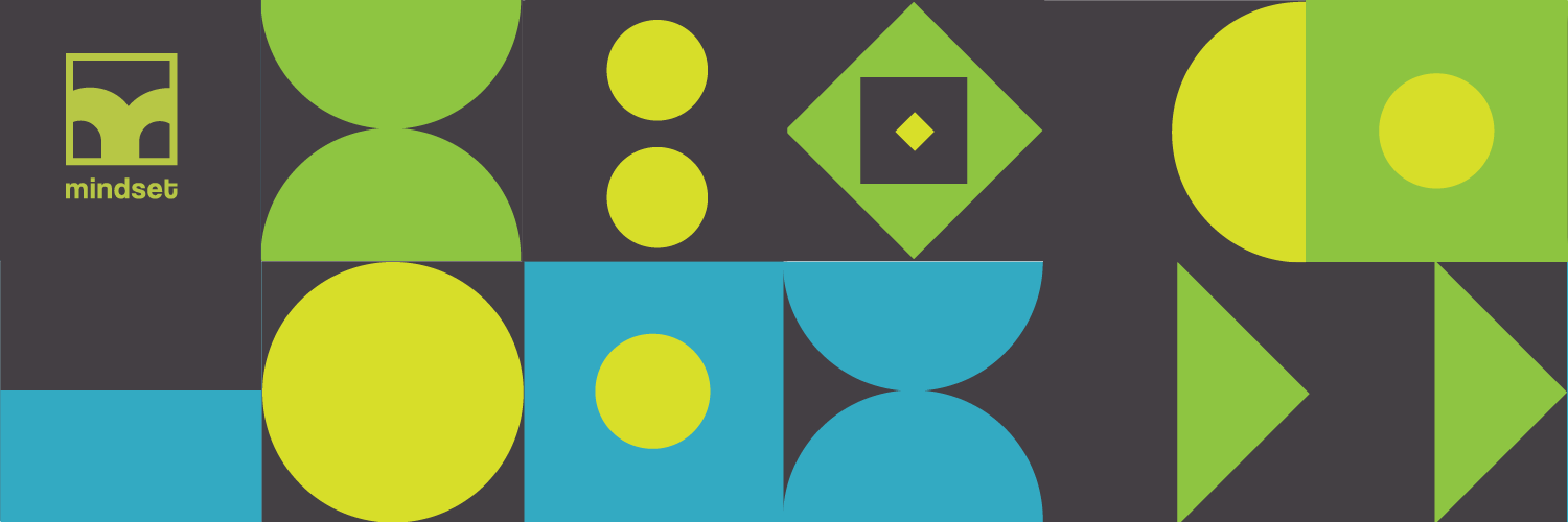 mindsetlearn's profile banner image