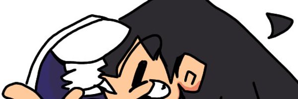 FNFHyperfloor Profile Banner