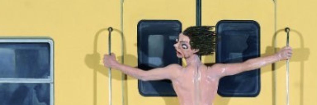 _mamarrachx's profile banner image