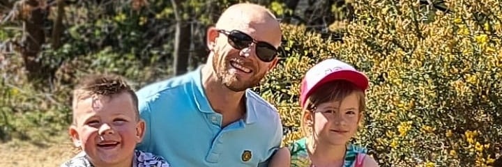 martinwalden's profile banner image