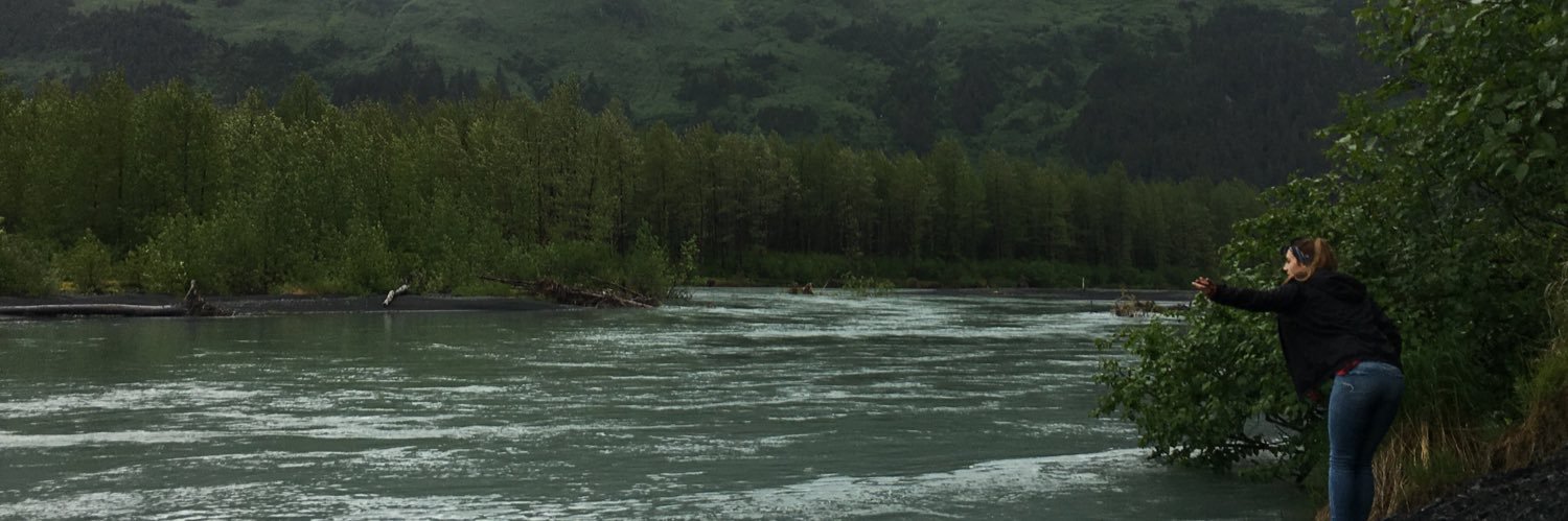 LaValleyKelly's profile banner image