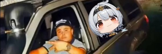 mrfabo2004's profile banner image