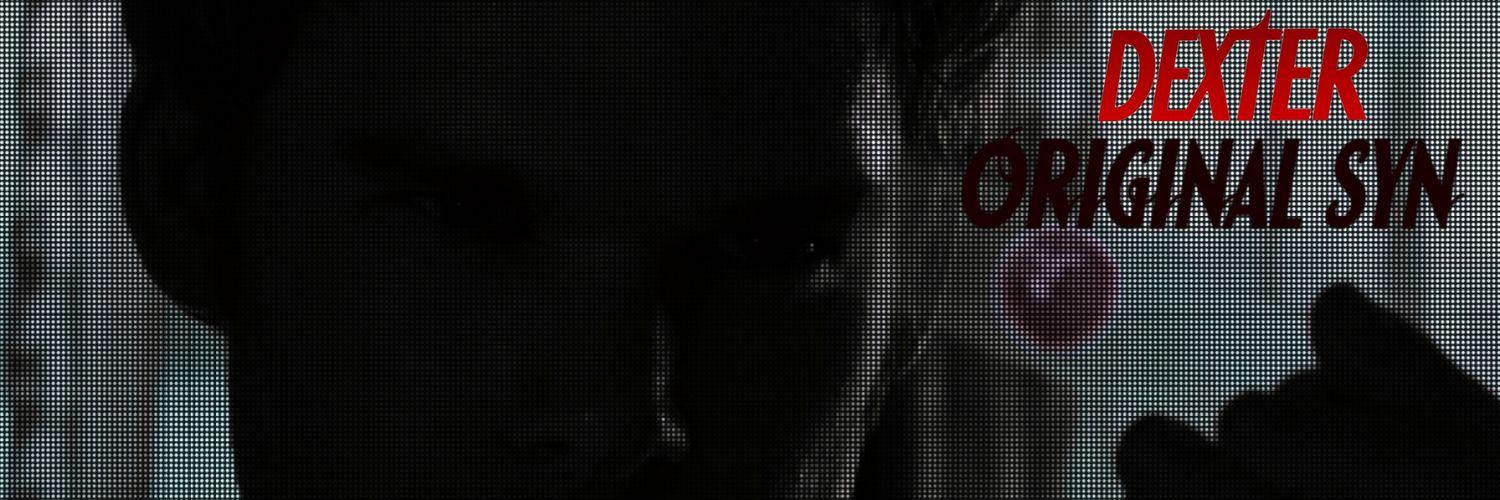 𝐃𝐄𝐗𝐓𝐄𝐑 :『 𝙎𝙄𝘿𝙀 '𝘼'. 』 banner