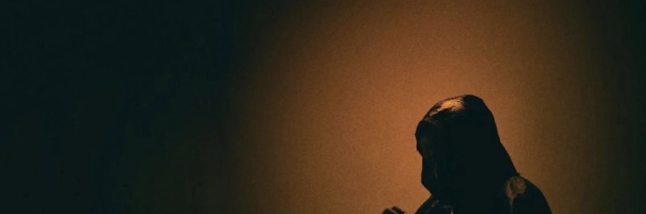 DunniG's profile banner image