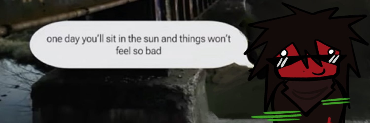 professor psycharpax banner