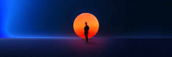 meragesound Profile Banner
