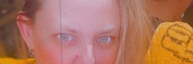Grsy15's profile banner image