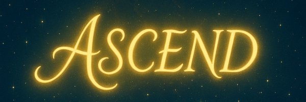 ACJ_Insights Profile Banner