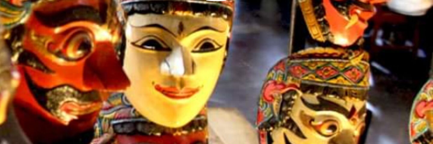 nekara_com's profile banner image