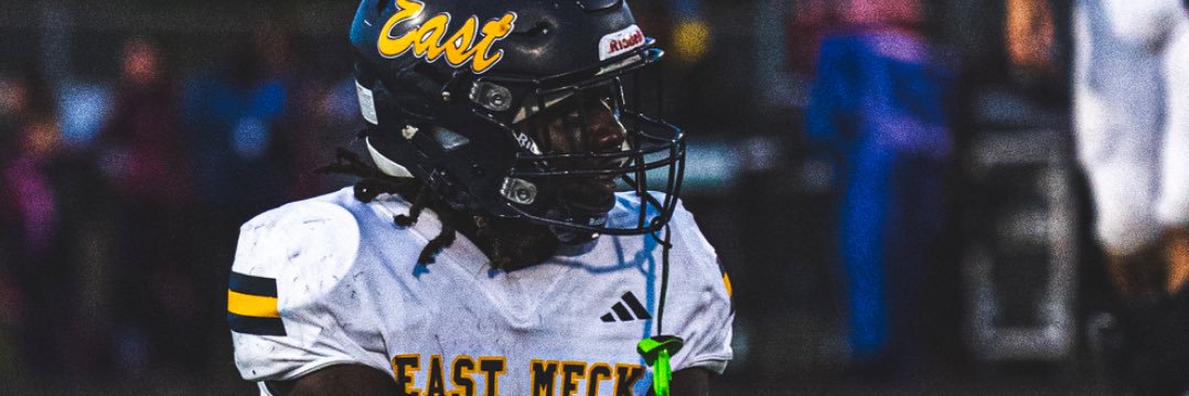 d1tylerwillis's profile banner image
