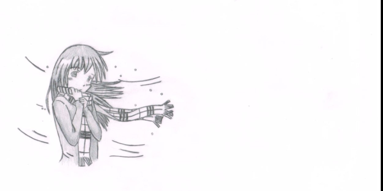 PotatoKami45's profile banner image