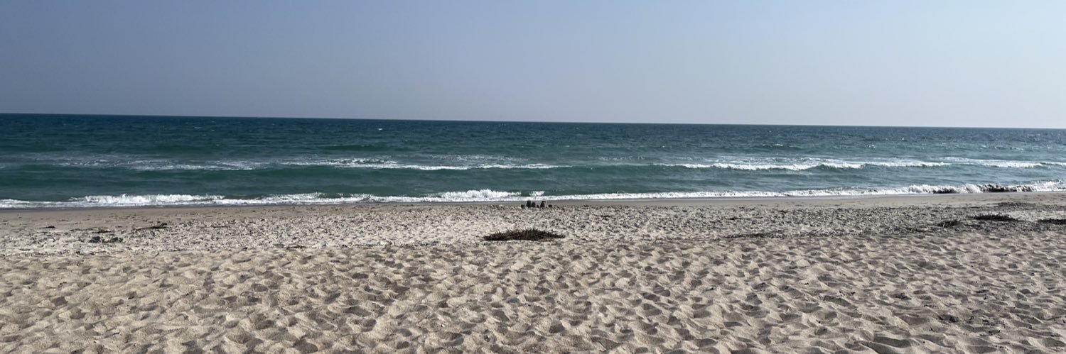 kgeiger96's profile banner image