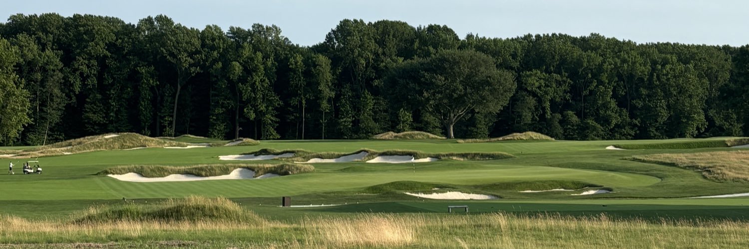 Rabbi Rev “Sleepy” Johnson banner