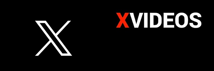 X.videos banner