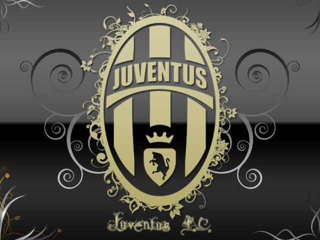 izhal_19's profile banner image