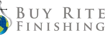 BuyRiteFinishng's profile banner image