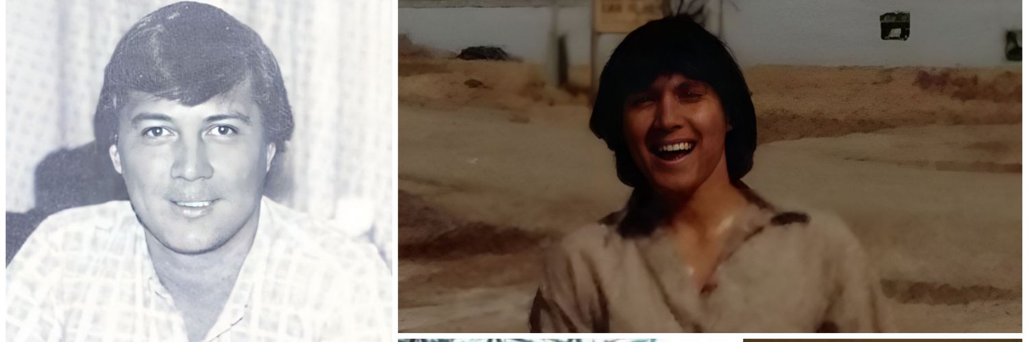 La Verdad, TRIUNFARA banner