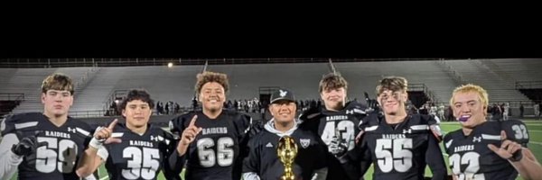 JJRojas358 Profile Banner