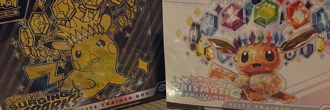 Haunting_Gengar_art banner