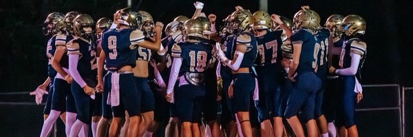 AucillaFootball Profile Banner