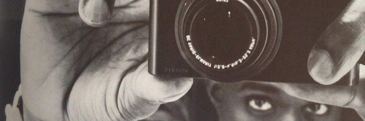FreddyBeezy's profile banner image