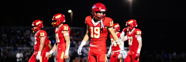 stavroshetrick Profile Banner