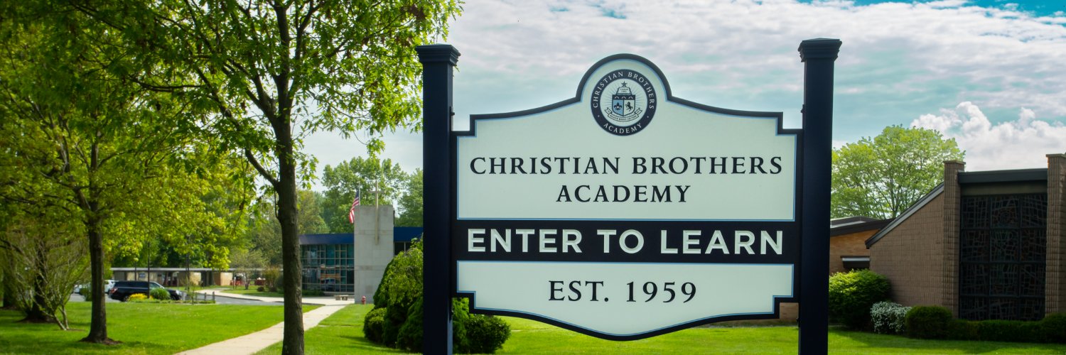 CBALincroft's profile banner image