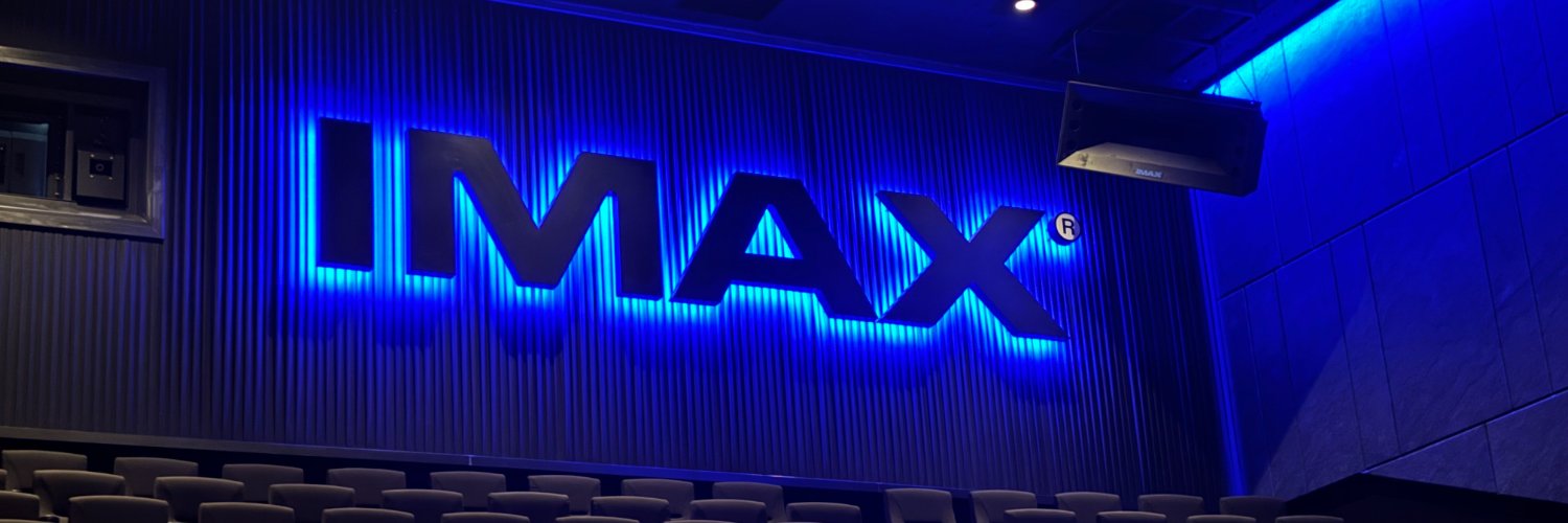 シネマワールド ららぽーと安城【公式】 banner