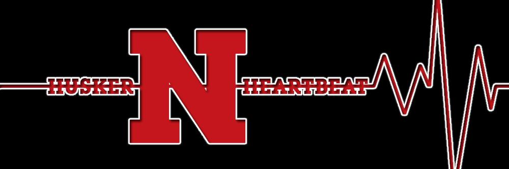 huskershadle's profile banner image