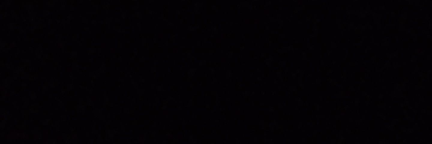 smitty werben man Jensen (@smittywerbenm18) / Posts / X