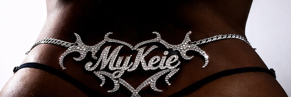 suckmyfartz's profile banner image