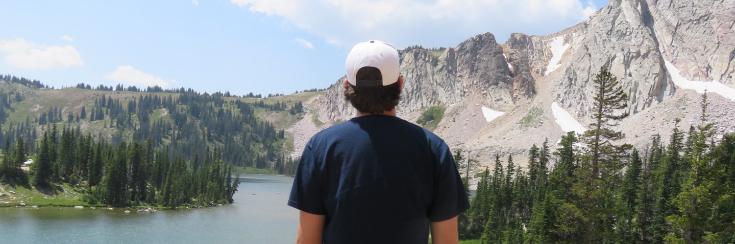elocinaryk's profile banner image
