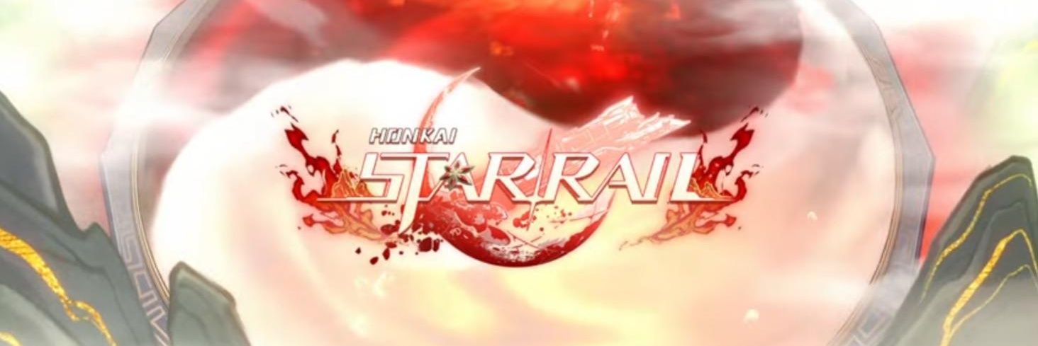 phaideiyuri's profile banner image