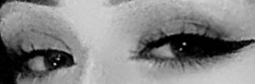 HeyitsAvaRose's profile banner image