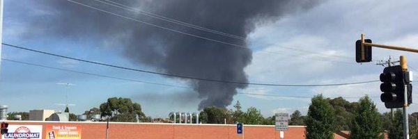 geehall1 Profile Banner