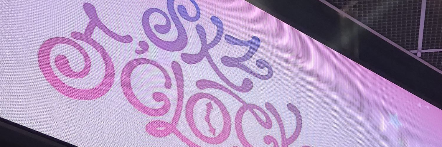 포카양도계정 banner