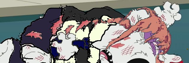 CheeseG62202's profile banner image
