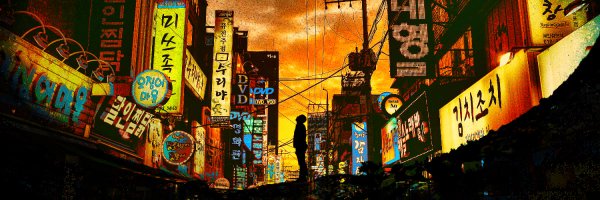 DegenMidas_ Profile Banner