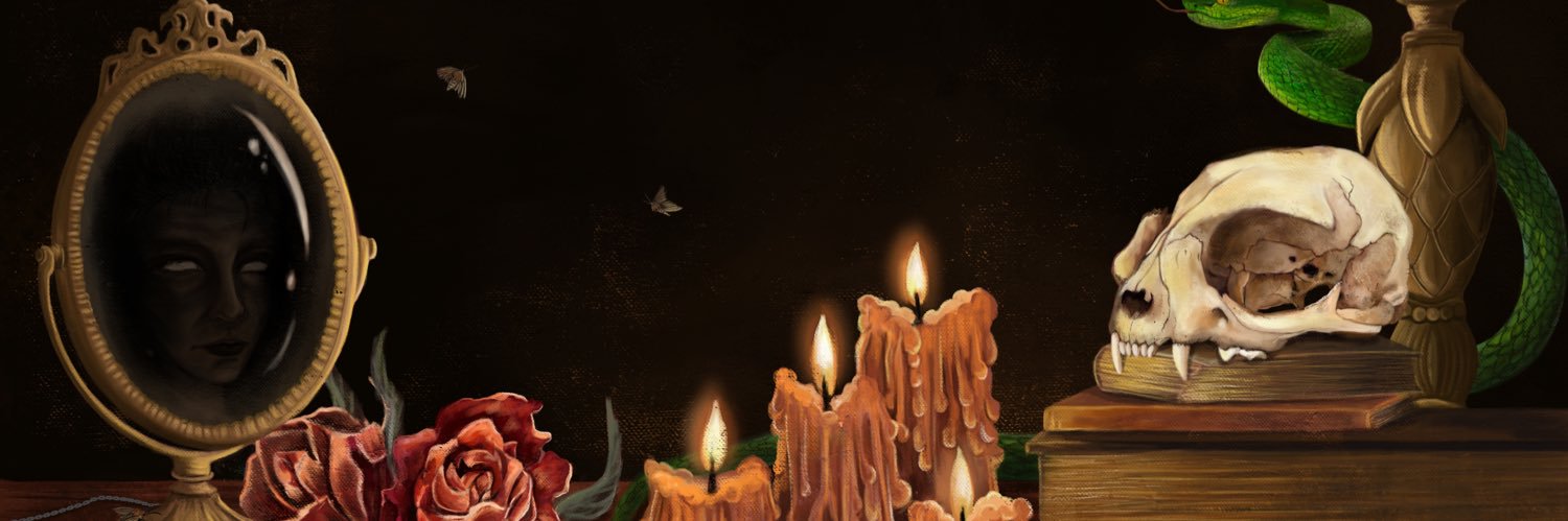 DespectiveGuy's profile banner image