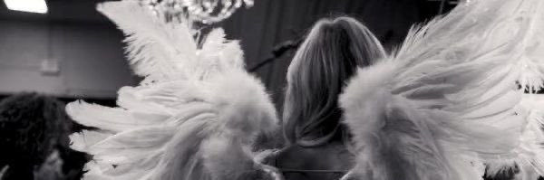 série banner