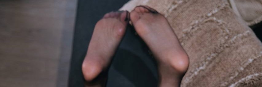 dadbod602's profile banner image