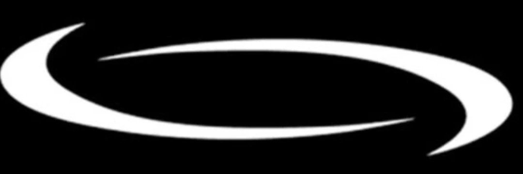 fourl284013's profile banner image
