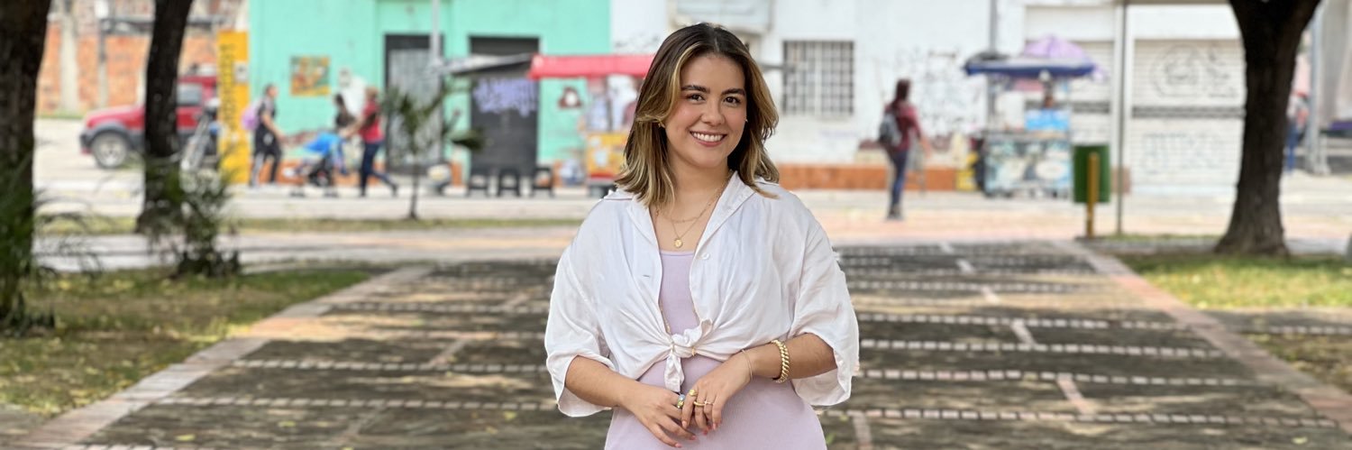danialindarte's profile banner image