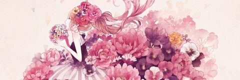 0831Saint's profile banner image