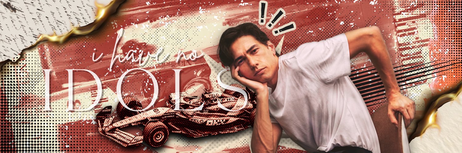 THSLEGACY's profile banner image