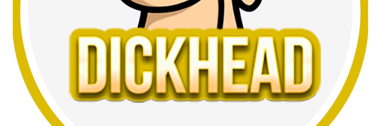 DEVOART55's profile banner image
