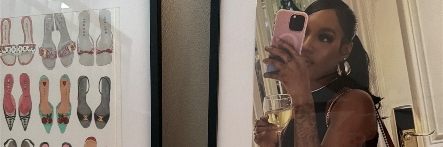 SlimFineShii's profile banner image