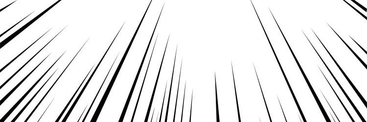 开局十连抽到了18cm banner