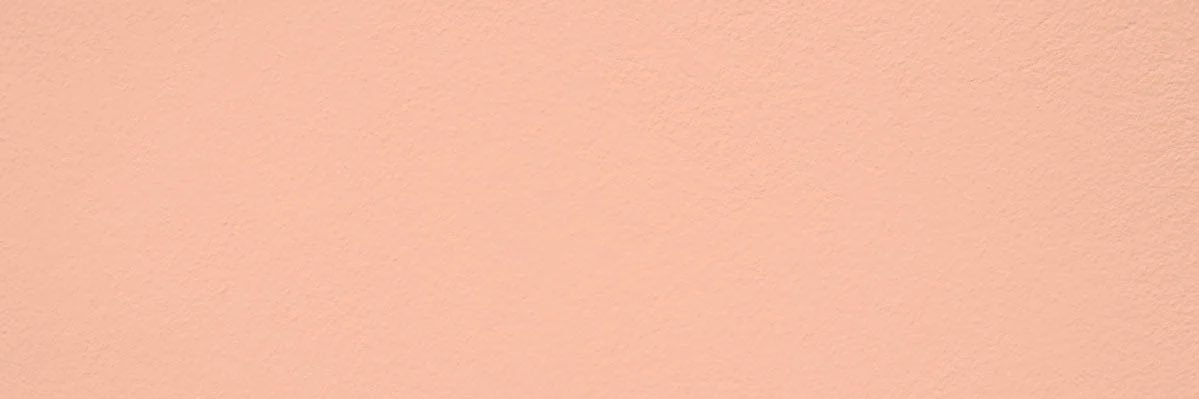 2-MO 🇹🇻 banner