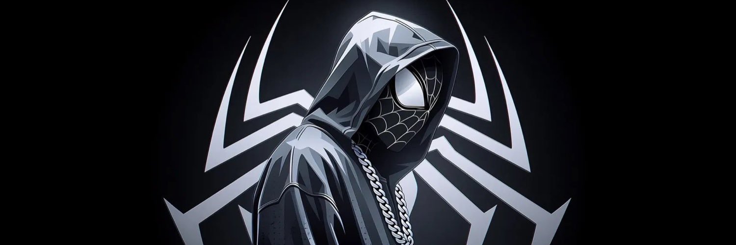Steelo_Killz_'s profile banner image